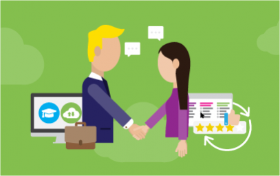 How to Nurture Long-Term Customer Relationships